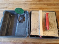 wet tile saw blade for sale wet tile saw blade for sale LONDON