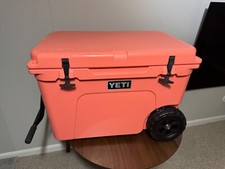 Yeti tundra haul for sale  Washington