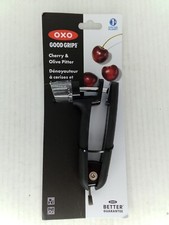 Oxo good grips for sale  North Miami Beach