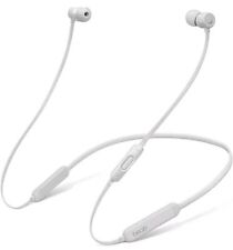 Fones de ouvido intra-auriculares Beats by Dr. Dre BeatsX sem fio fones de ouvido Bluetooth - Branco comprar usado  Enviando para Brazil