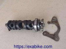 Tambour selection honda d'occasion  Languidic