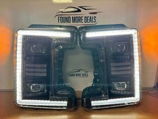 Olm essential series for sale  Atlanta