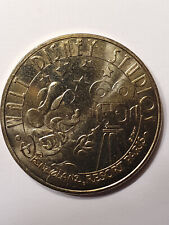 2006 jeton medaille d'occasion  Amiens-