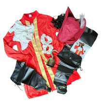 Disney captain hook for sale  Homer