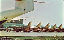 Cpsm avion aviation d'occasion  Toulon-