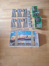 Lego eisenbahn volt gebraucht kaufen  Schönwalde