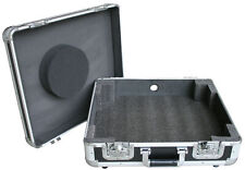 Plattenspielercase technics 12 gebraucht kaufen  Gummersbach