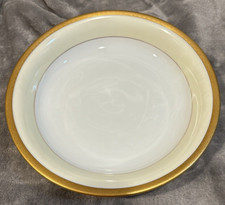 Bohemia ivory white for sale  Brenton
