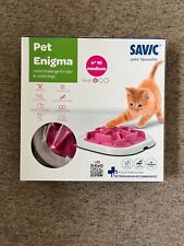 Savic pet enigma for sale  LONDON