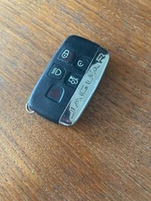 jaguar xj remote for sale jaguar xj remote for sale LONDON