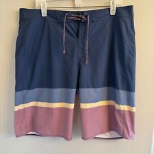 Patagonia board shorts for sale  Hillsboro