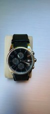 Orologio dolce gabbana usato  Francavilla al Mare