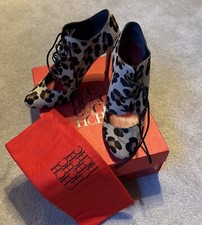 Carolina herrera high for sale  BURFORD