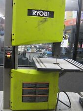 Ryobi 2.5 amp for sale  Saddle Brook