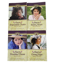 Elsie dinsmore finley for sale  Ronan