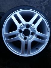Ford focus mk1 for sale  BRISTOL
