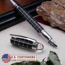 Montblanc starwalker metallo usato Montblanc starwalker metallo usato  Mantova