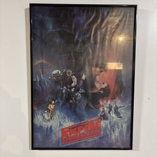 Rare vtg 1980 for sale  Carbondale