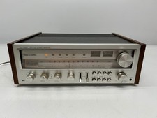 Vtg realistic sta for sale  Akron