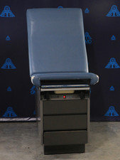 Midmark ritter 104 for sale  Missouri City