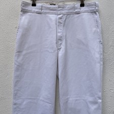 Dickies 874 trousers for sale  LONDON