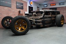 1961 willys custom for sale 1961 willys custom for sale  Mesa