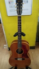 Guitare acoustique gibson d'occasion  Expédié en France