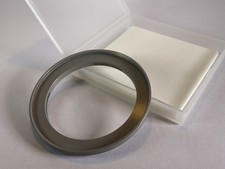 Hasselblad adapter 60bay gebraucht kaufen Hasselblad adapter 60bay gebraucht kaufen  Wetter