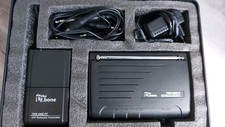 gitarre funk gebraucht kaufen gitarre funk gebraucht kaufen Espenau
