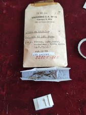 Pochette aiguille baton d'occasion  La Roche-sur-Foron