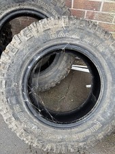 mickey thompson for sale mickey thompson for sale LEICESTER