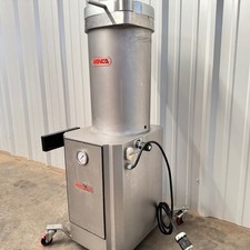 Used manica hydraulic for sale  Florence