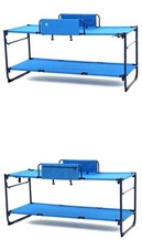 Gear duo bunk for sale  BASINGSTOKE