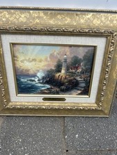 lithograph light world for sale lithograph light world for sale Barrington