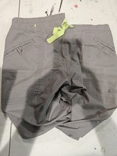 iguana med scrubs for sale  Sanford
