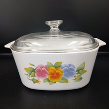 Vintage large deep for sale  FOLKESTONE