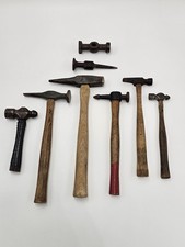 auto body hammer for sale auto body hammer for sale Logansport