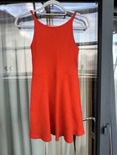 Topshop petite women for sale  LONDON