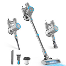 Corded vacuum cleaners for sale  Redlands