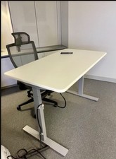 Autonomous electric standing for sale  Riverside