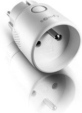 Somfy 1822617 funk gebraucht kaufen  Großmehring