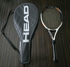 Head youtek five for sale  Buford