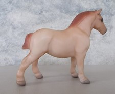 Vintage 1998 breyer for sale  Red Lion