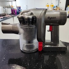 Genuine dyson dc44 for sale  ST. ALBANS