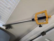 Kingdom hearts sora for sale  Clayton