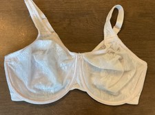 Wacoal natural beauty for sale  Bethlehem
