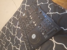 Native instruments traktor gebraucht kaufen  Hameln