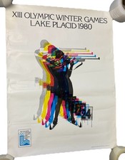 Extremely rare 1980 for sale  Syracuse