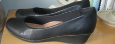 womens pavers shoes for sale  GOSPORT