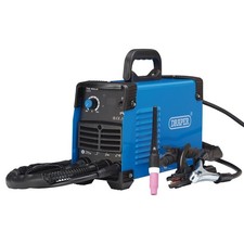 Draper 70057 tig for sale  NELSON